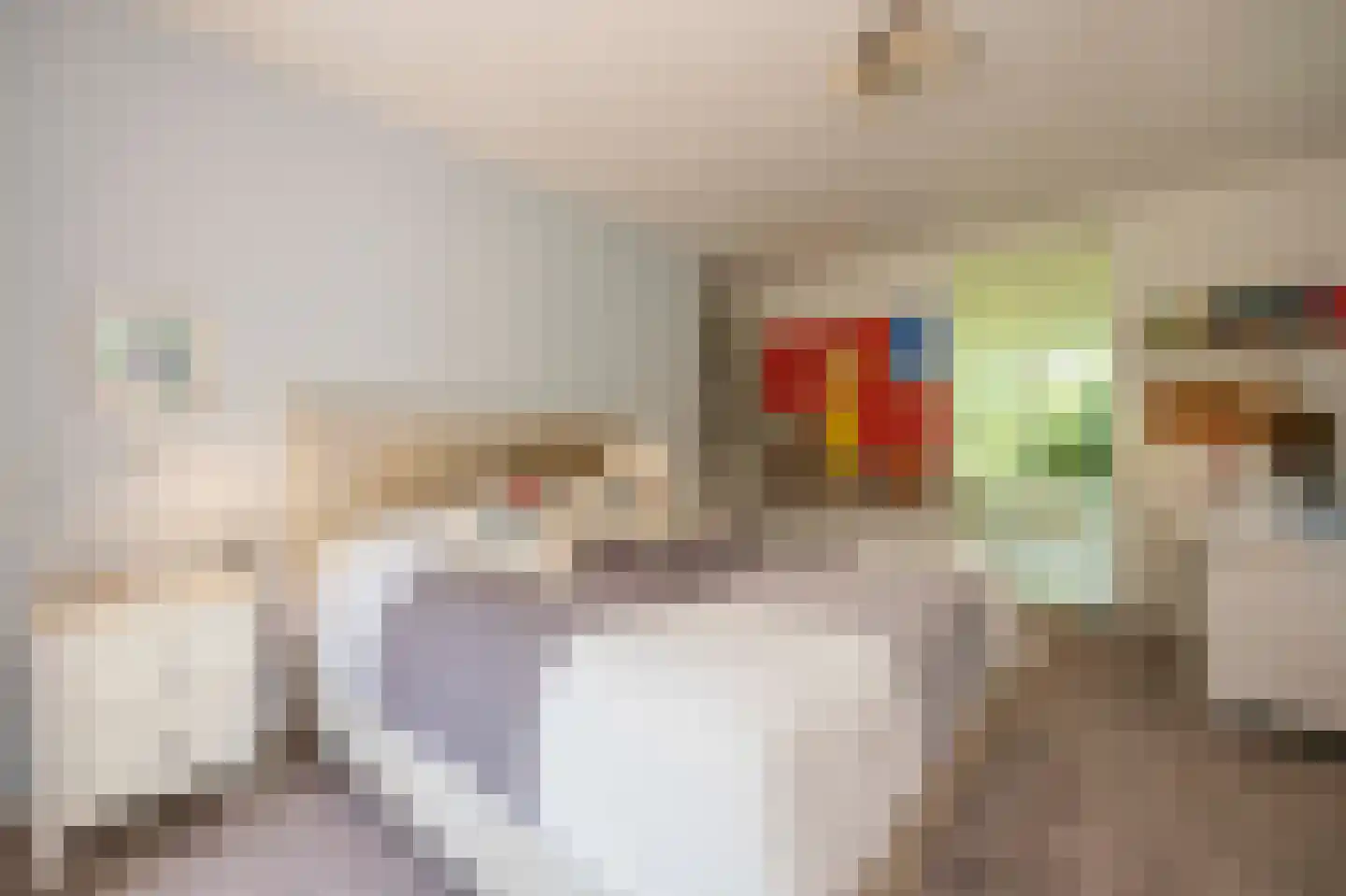 Hunenborg 5 Eindhoven thumbnail 23