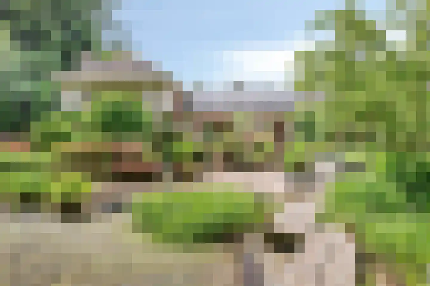 Hunenborg 5 Eindhoven thumbnail 23