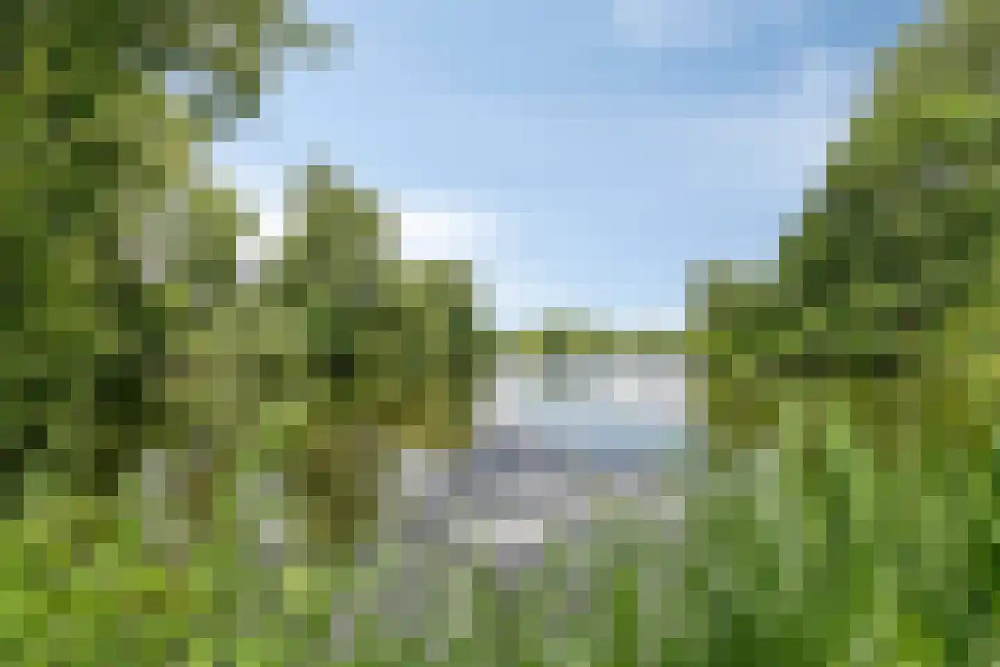 Hunenborg 5 Eindhoven thumbnail 25