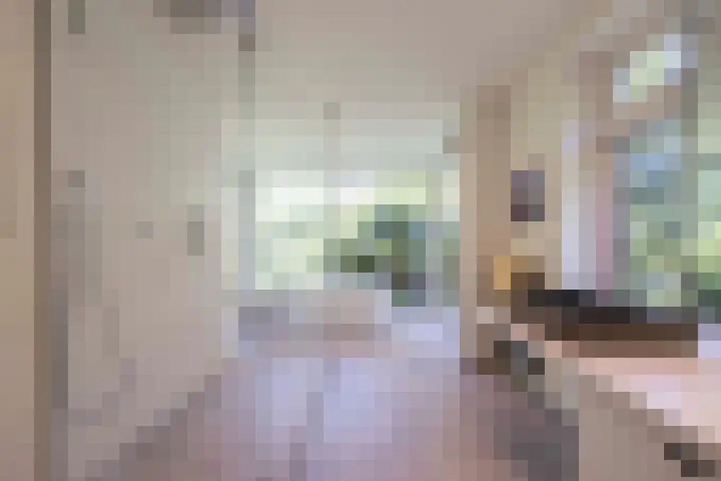 Hunenborg 5 Eindhoven thumbnail 25