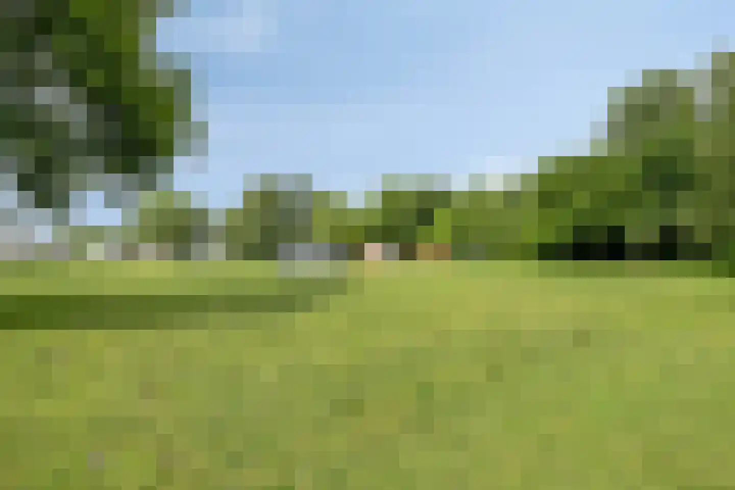 Hunenborg 5 Eindhoven thumbnail 26