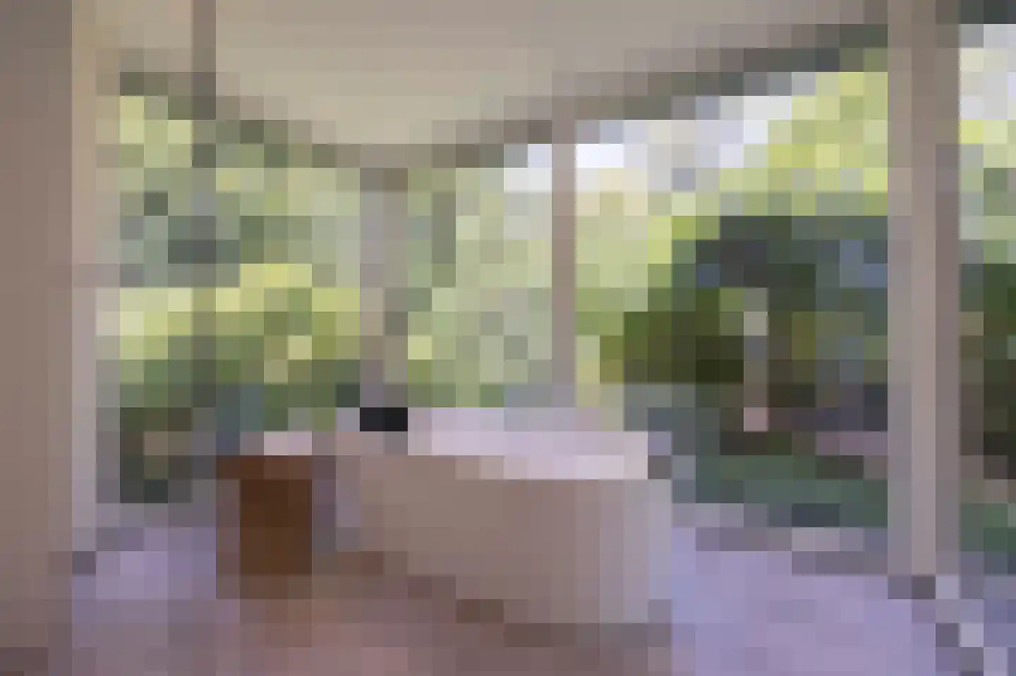 Hunenborg 5 Eindhoven thumbnail 26