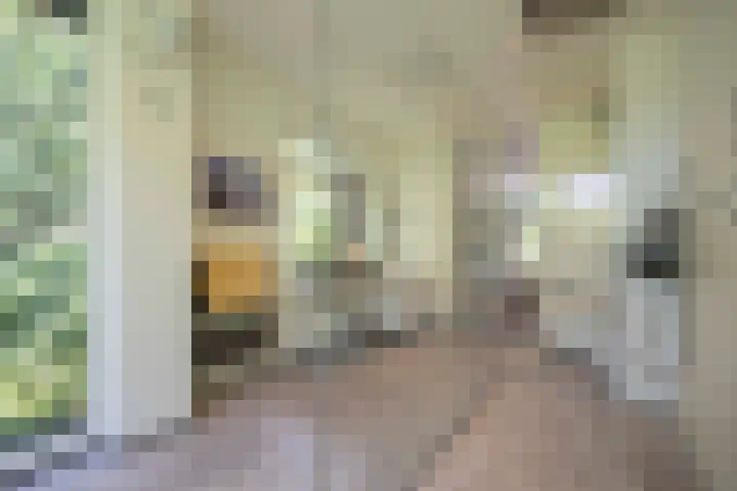 Hunenborg 5 Eindhoven thumbnail 27