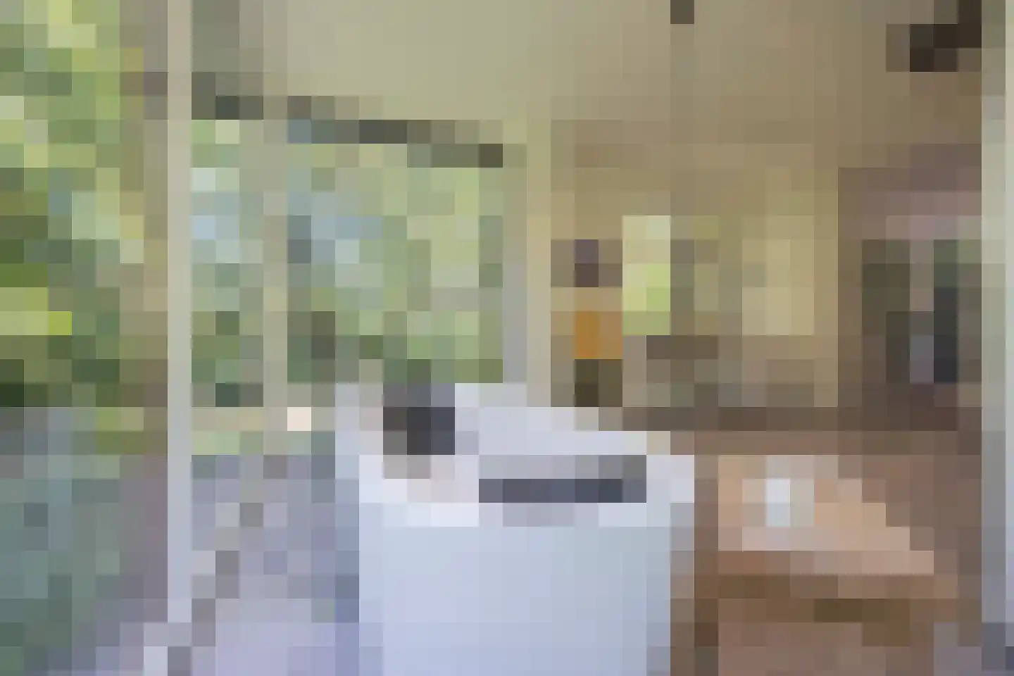 Hunenborg 5 Eindhoven thumbnail 28