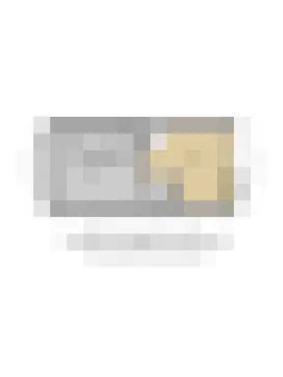 Hunenborg 5 Eindhoven thumbnail 28