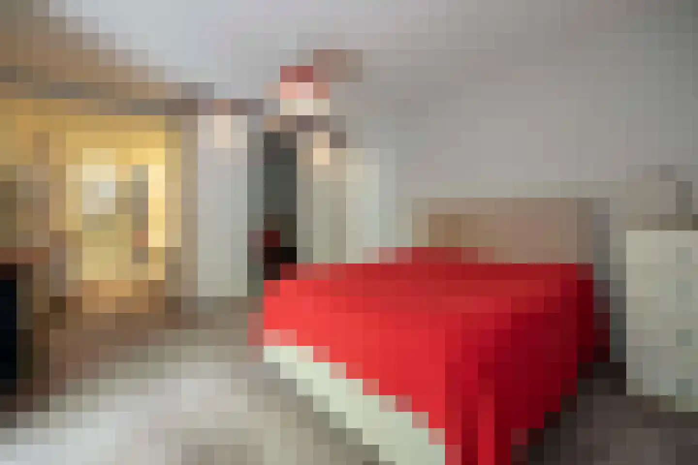 Hunenborg 5 Eindhoven thumbnail 29