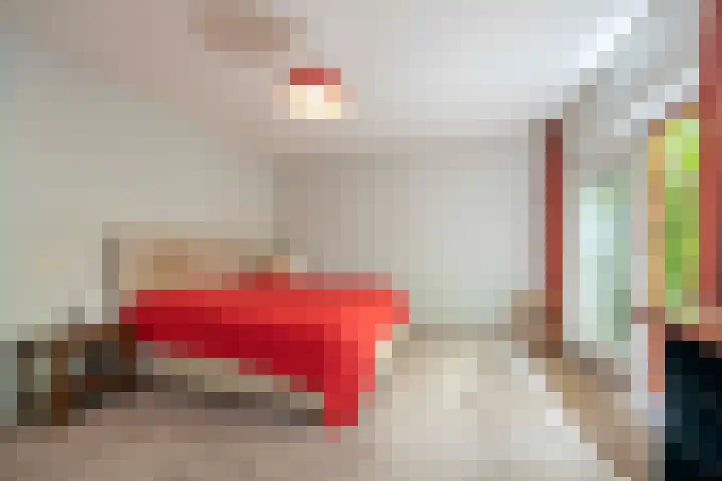 Hunenborg 5 Eindhoven thumbnail 30