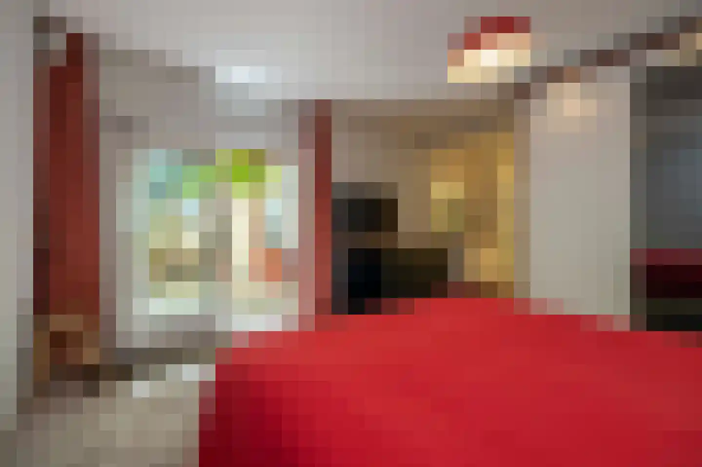 Hunenborg 5 Eindhoven thumbnail 31
