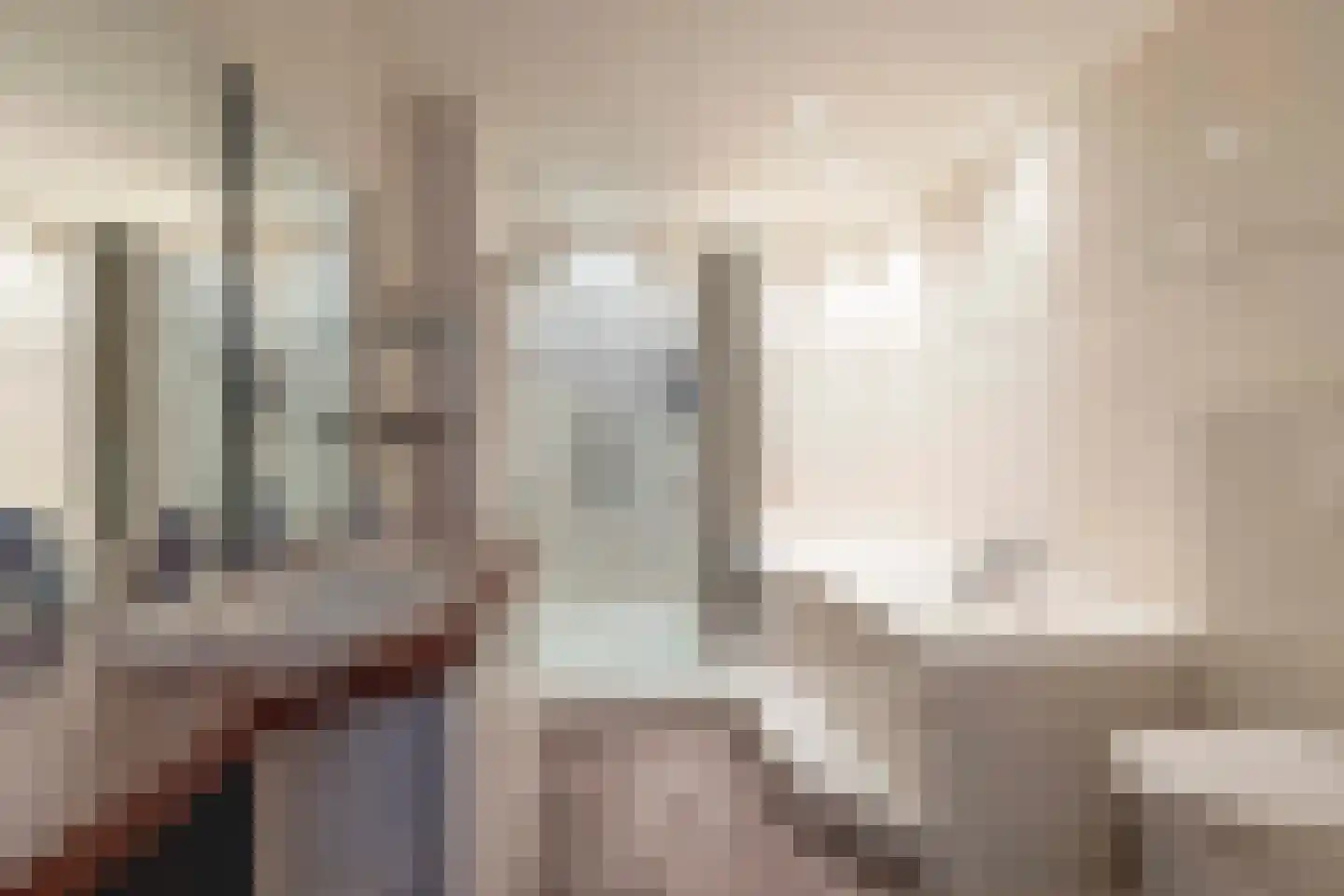 Hunenborg 5 Eindhoven thumbnail 32