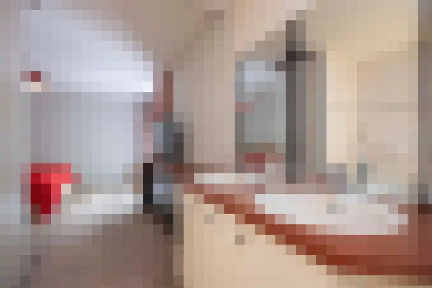 Hunenborg 5 Eindhoven thumbnail 33