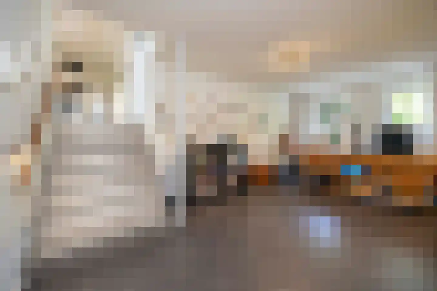 Hunenborg 5 Eindhoven thumbnail 35