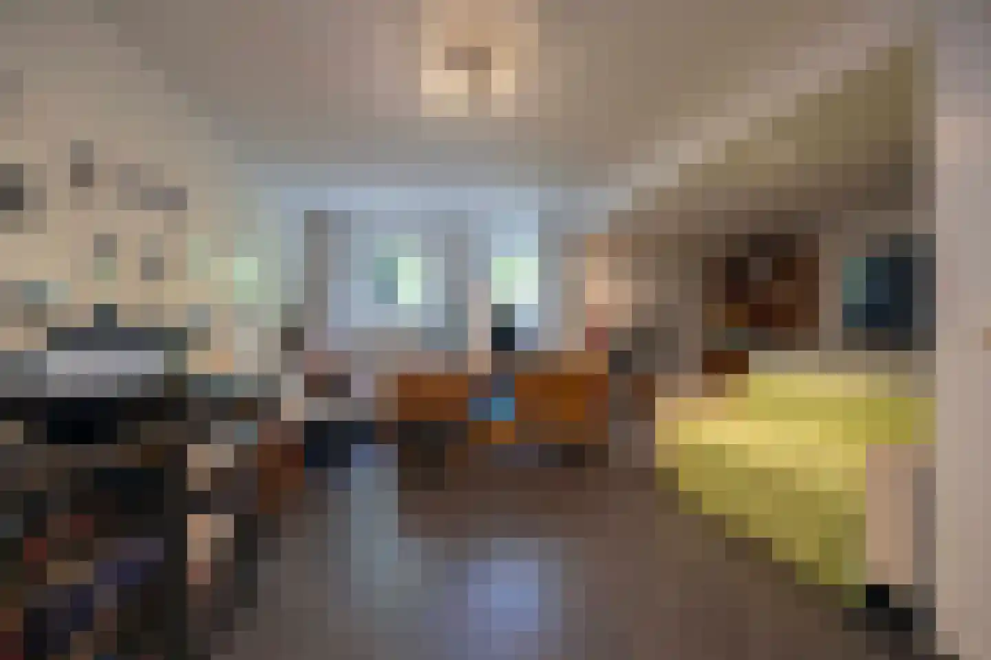 Hunenborg 5 Eindhoven thumbnail 37