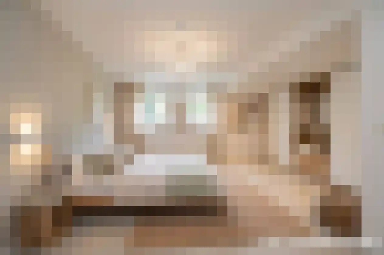 Hunenborg 5 Eindhoven thumbnail 38