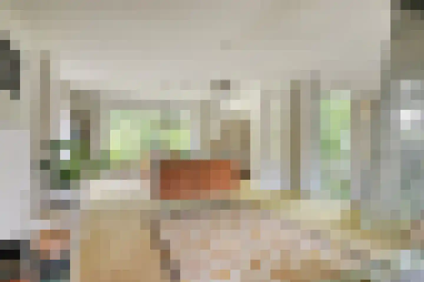 Hunenborg 5 Eindhoven thumbnail 4