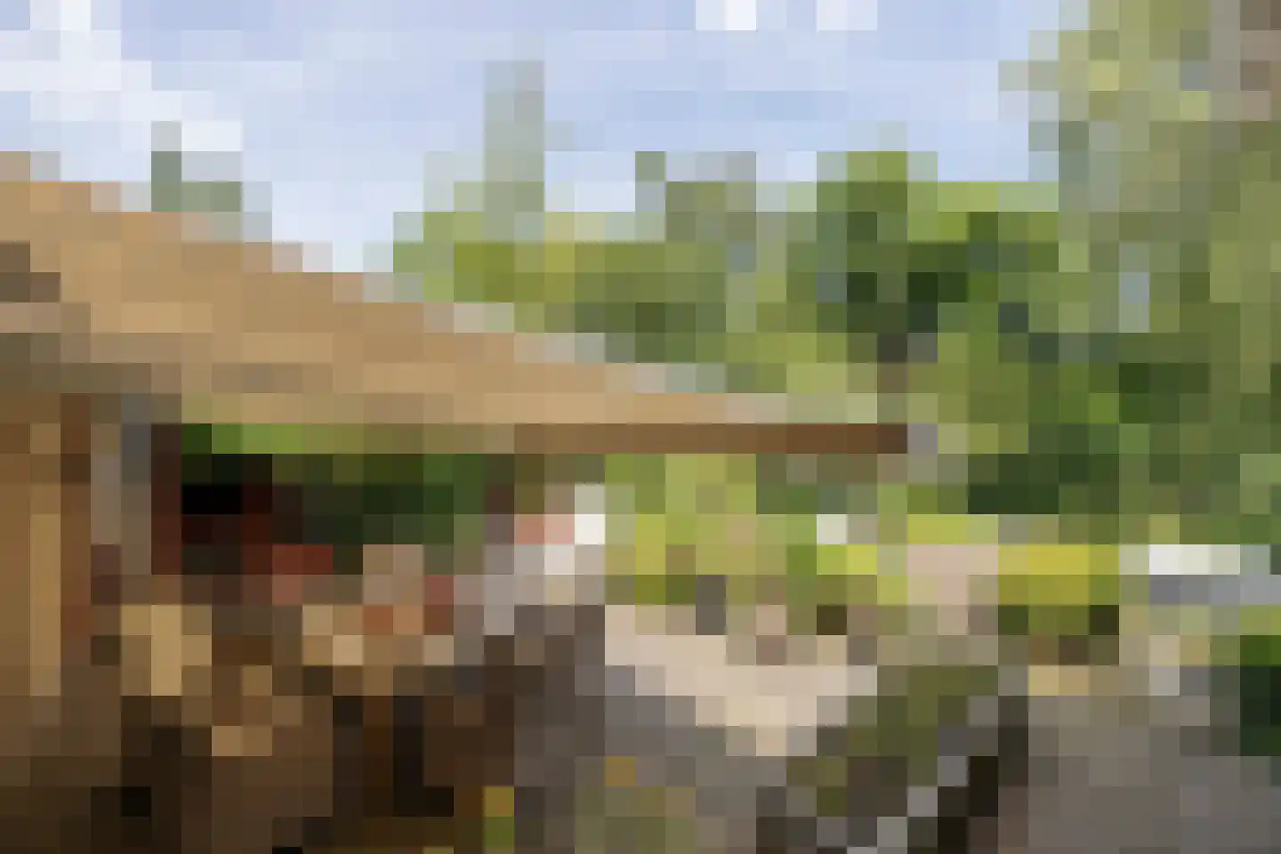 Hunenborg 5 Eindhoven thumbnail 41