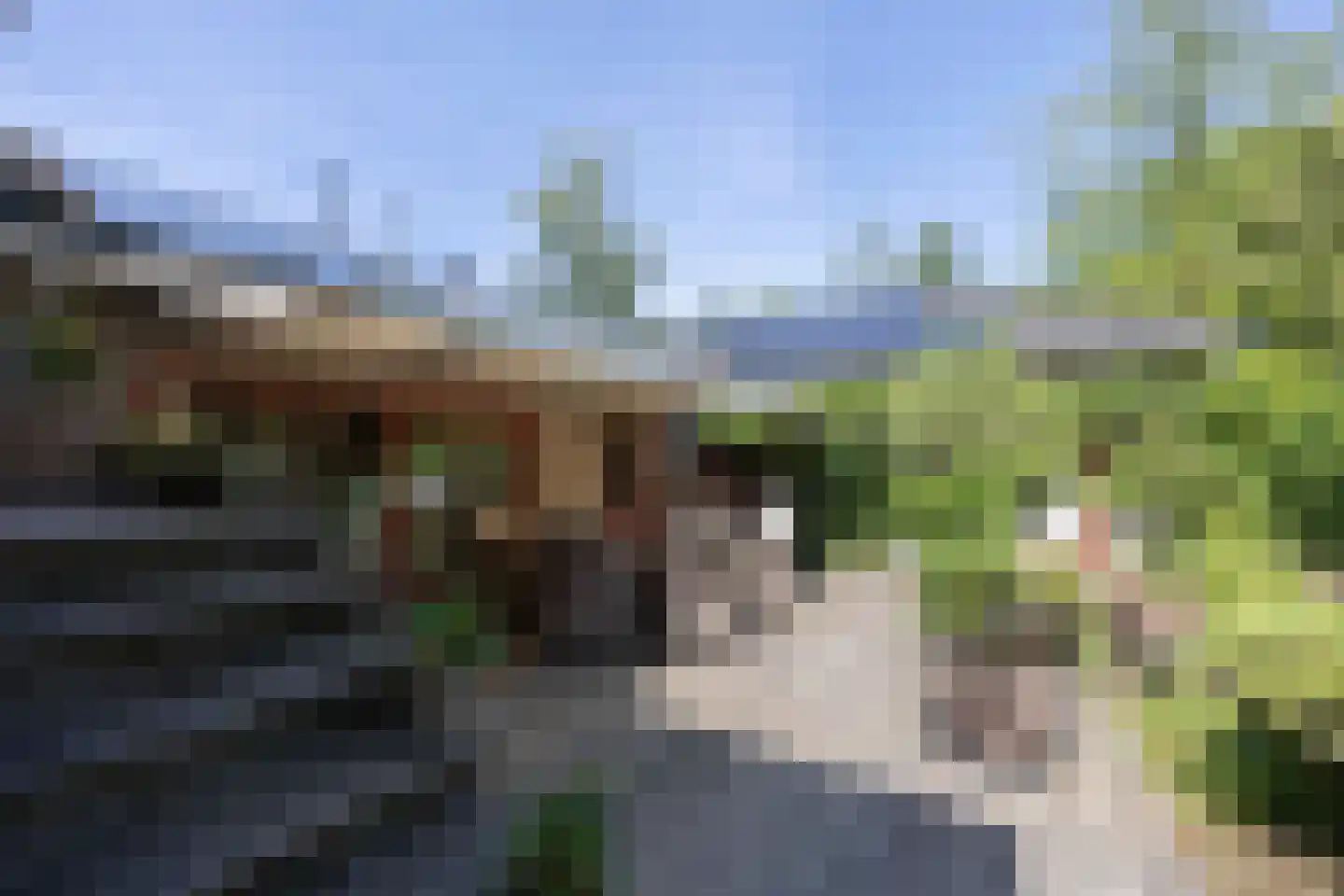 Hunenborg 5 Eindhoven thumbnail 42