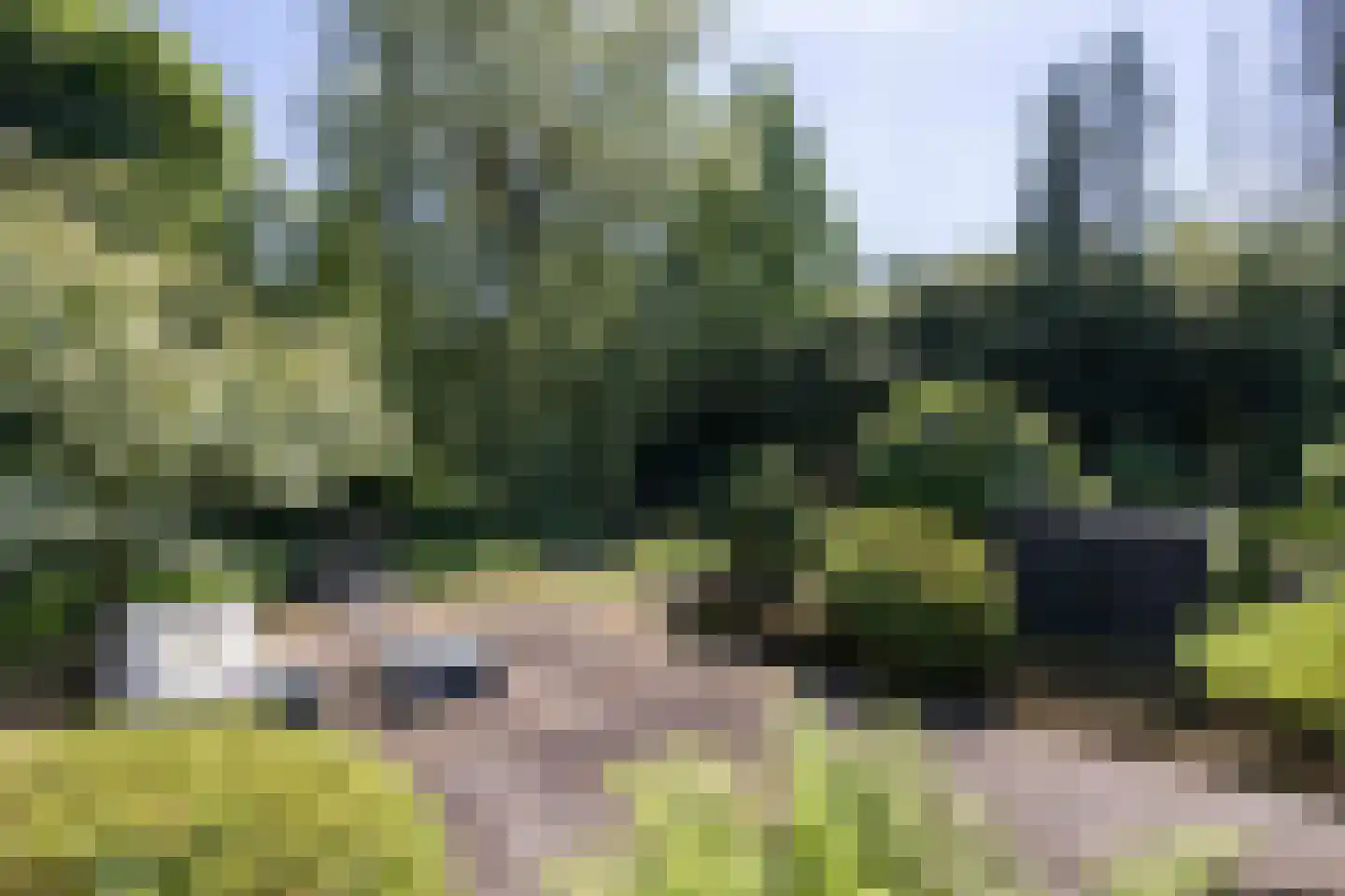 Hunenborg 5 Eindhoven thumbnail 44