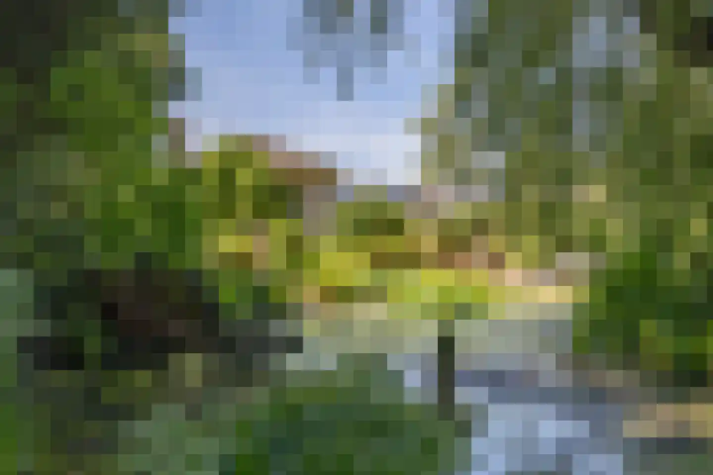 Hunenborg 5 Eindhoven thumbnail 47