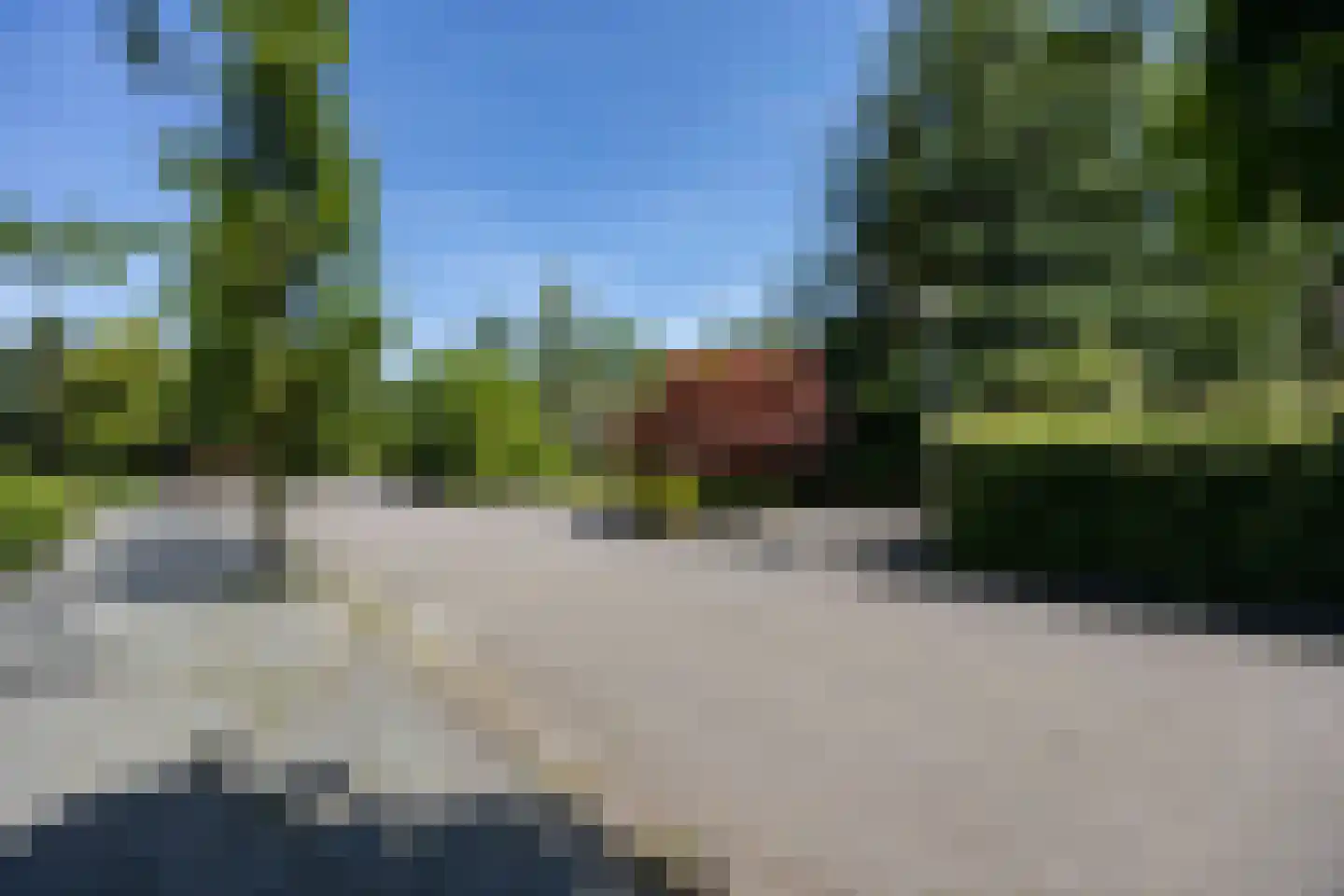 Hunenborg 5 Eindhoven thumbnail 5