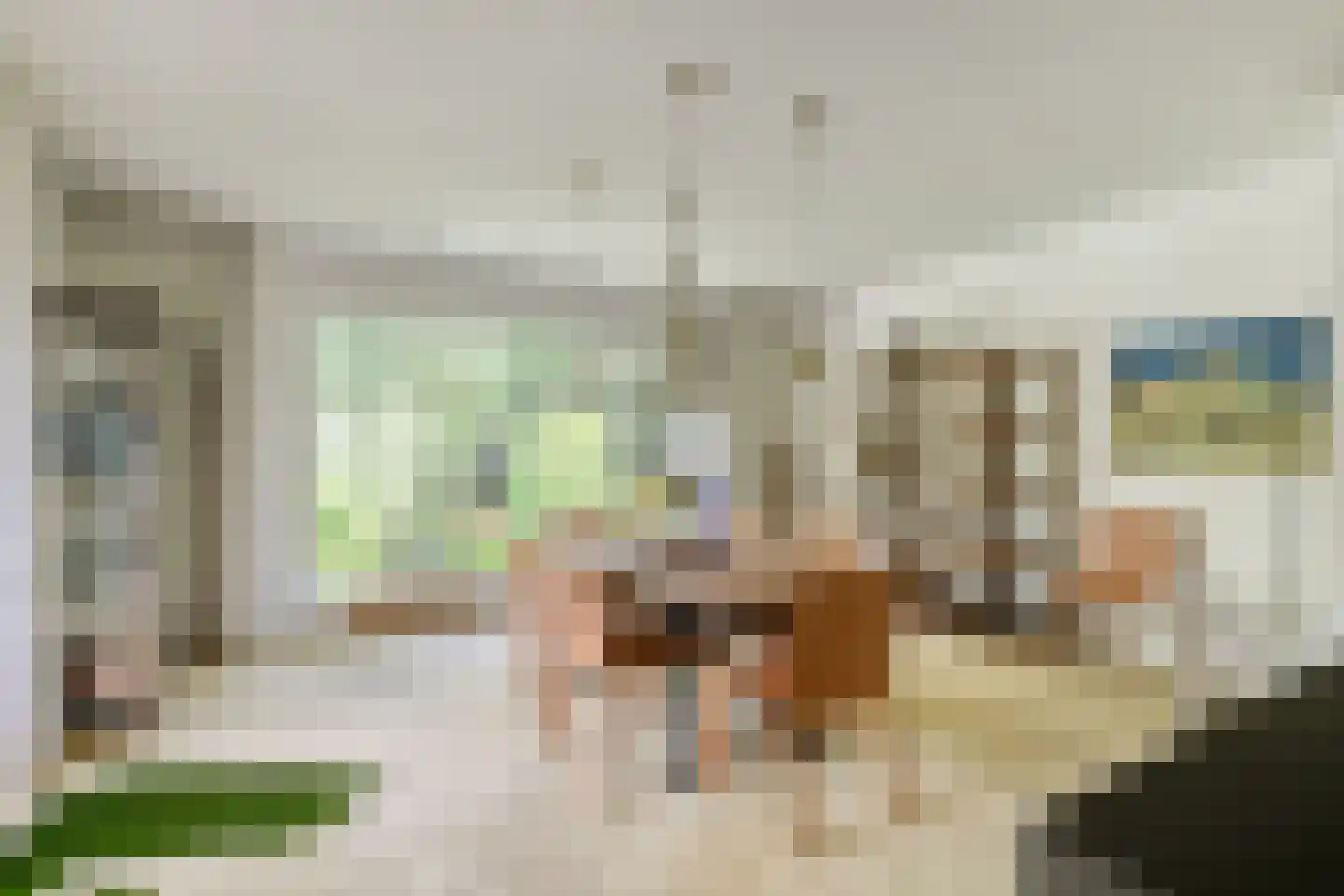 Hunenborg 5 Eindhoven thumbnail 5