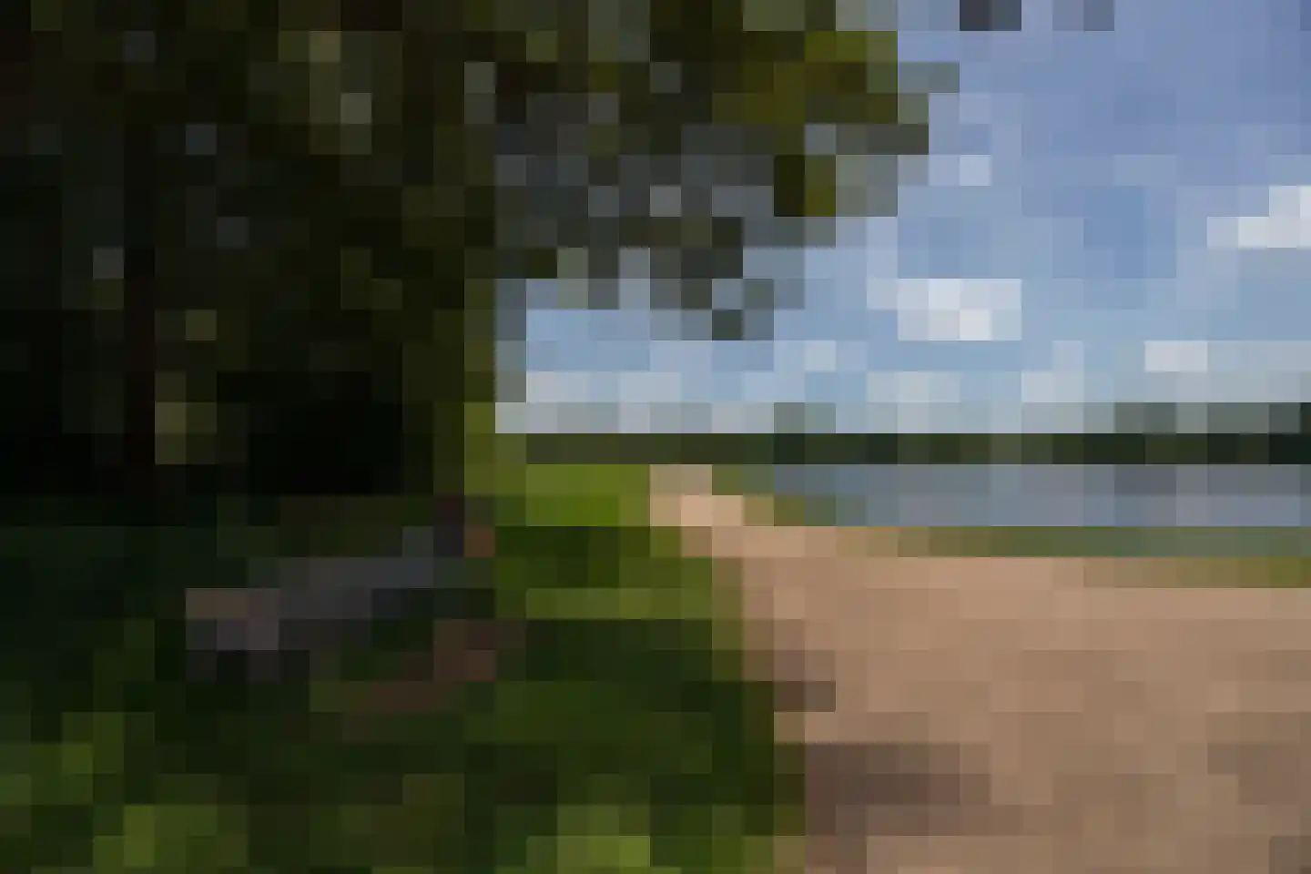 Hunenborg 5 Eindhoven thumbnail 50
