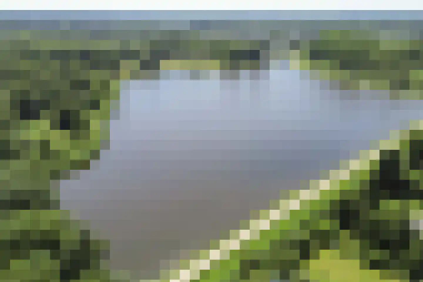 Hunenborg 5 Eindhoven thumbnail 51