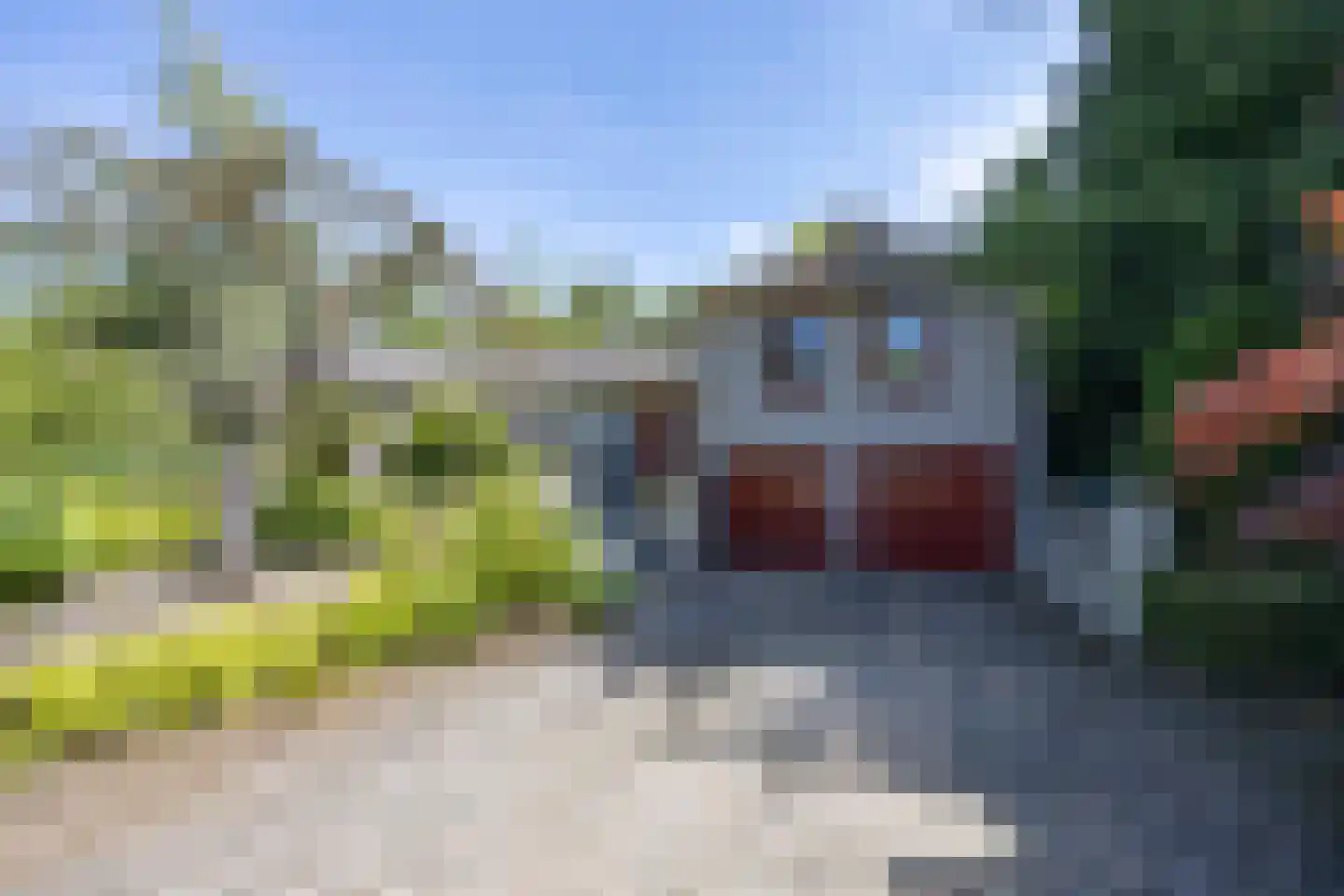 Hunenborg 5 Eindhoven thumbnail 6