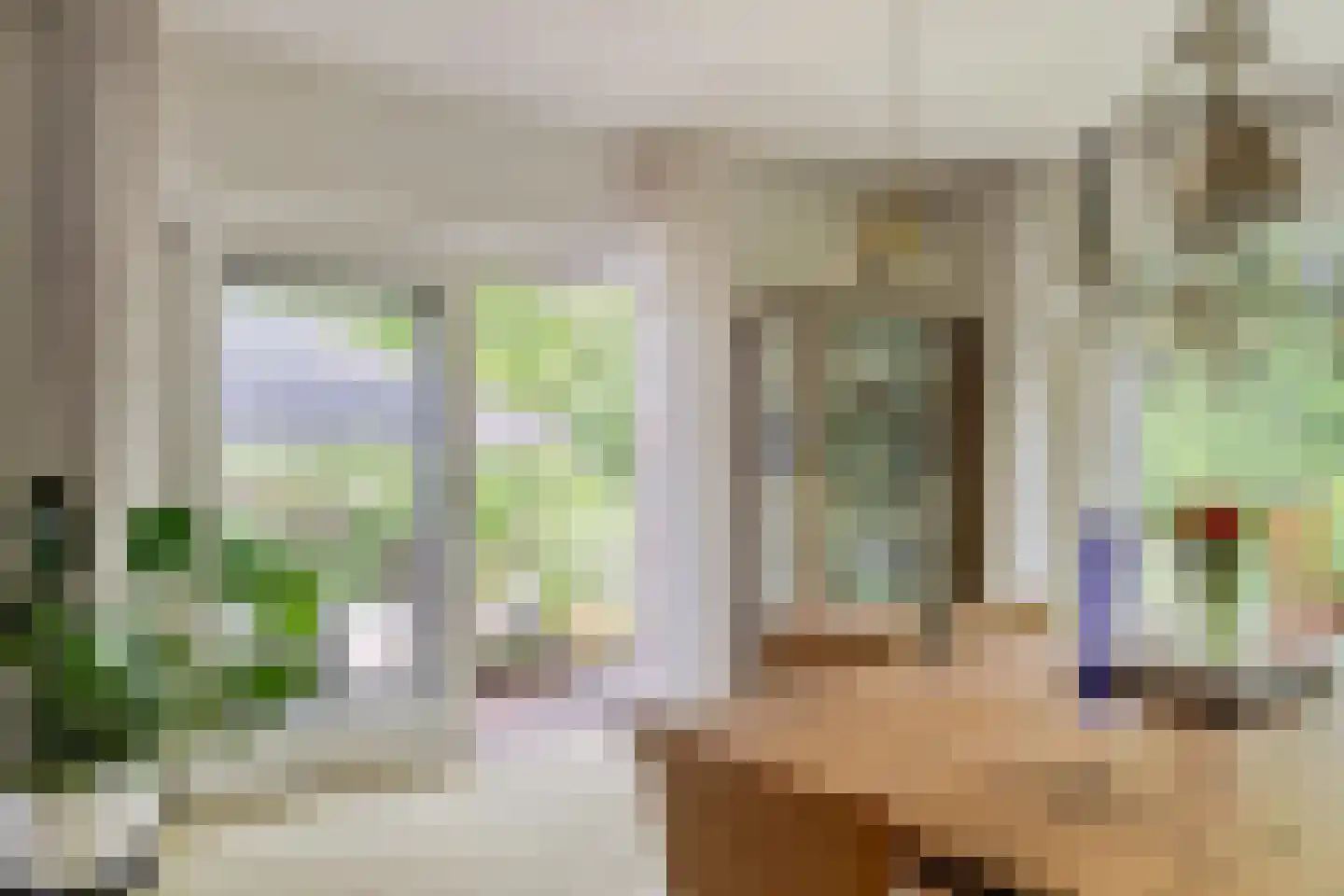 Hunenborg 5 Eindhoven thumbnail 6