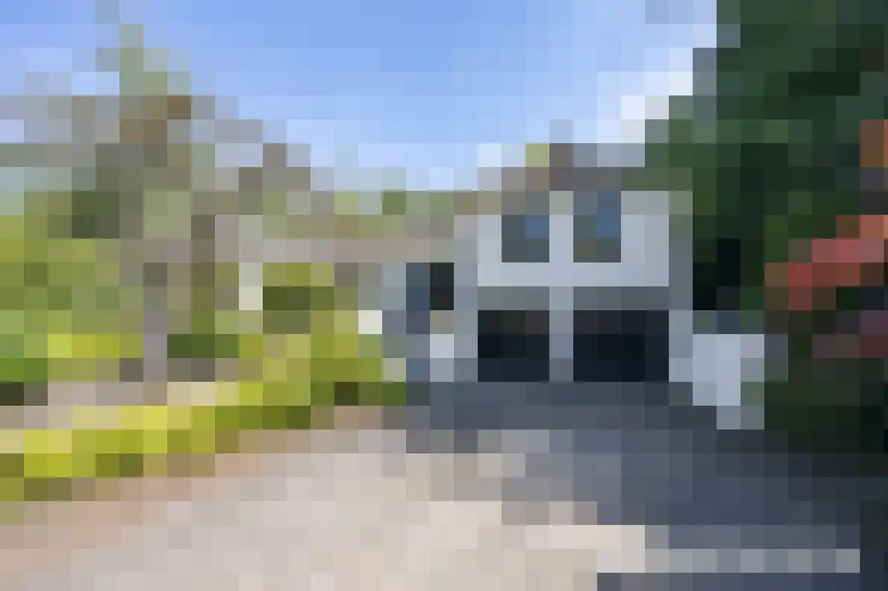 Hunenborg 5 Eindhoven thumbnail 7