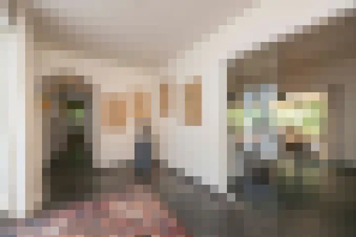 Hunenborg 5 Eindhoven thumbnail 8