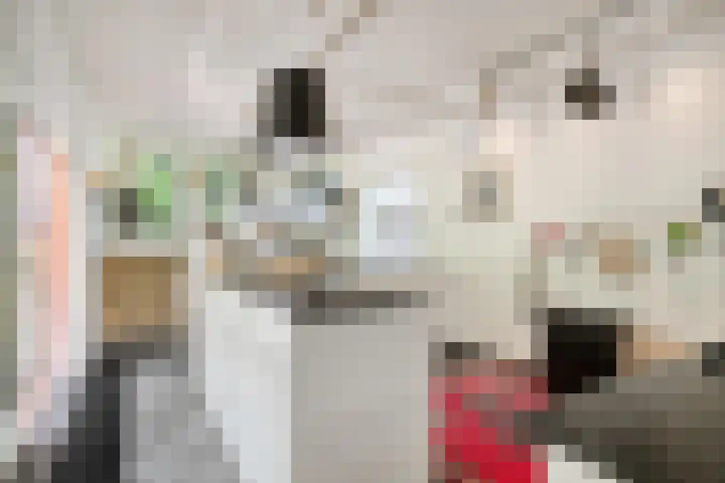 Hunenborg 5 Eindhoven thumbnail 8