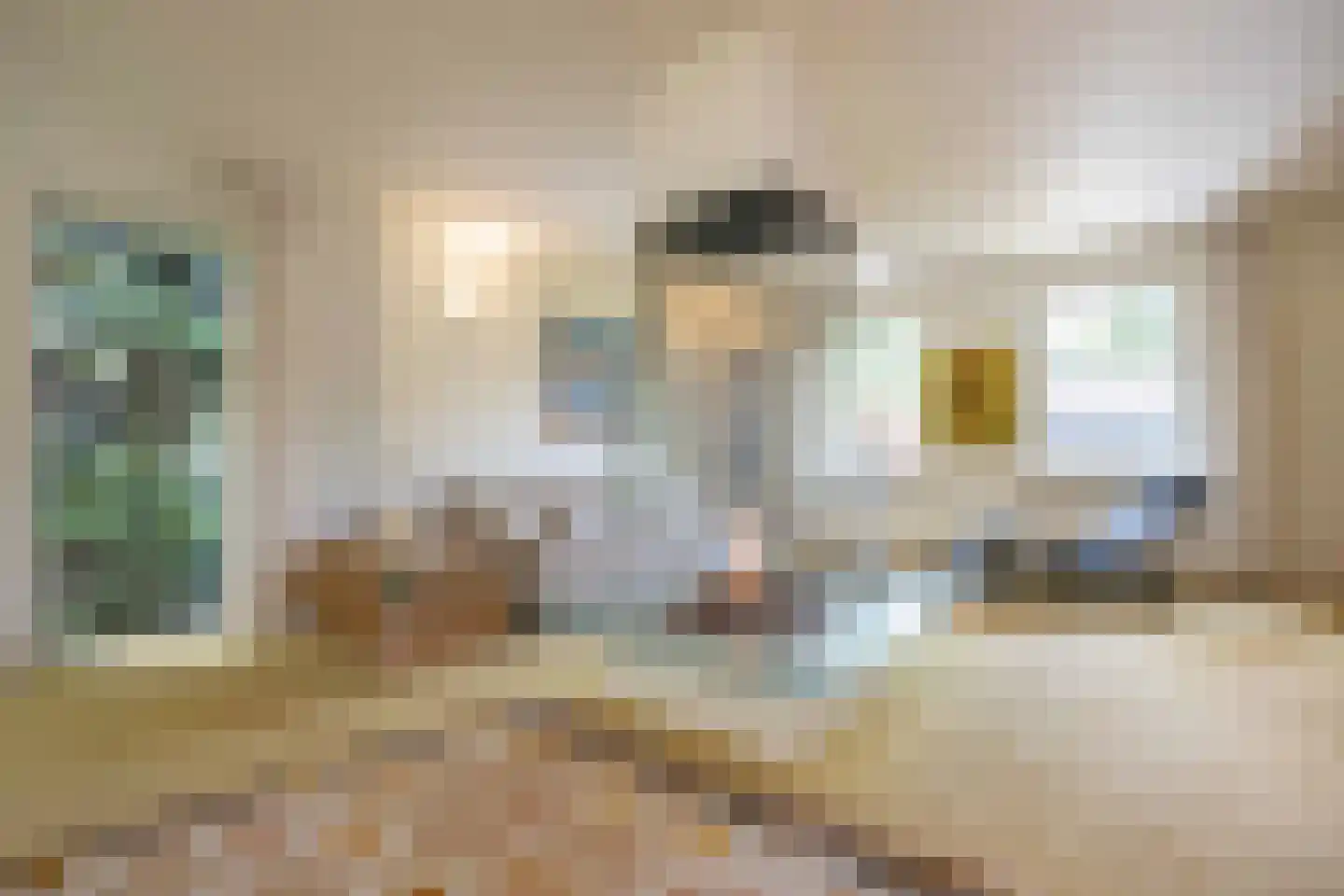 Hunenborg 5 Eindhoven thumbnail 9