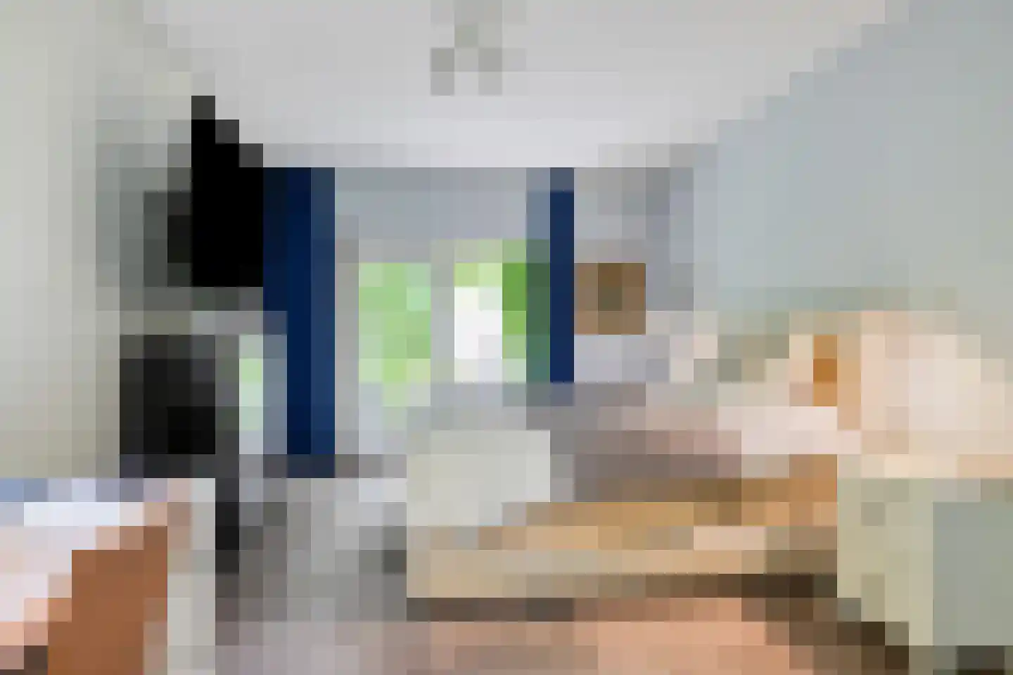 Hunenborg 5 Eindhoven thumbnail 9