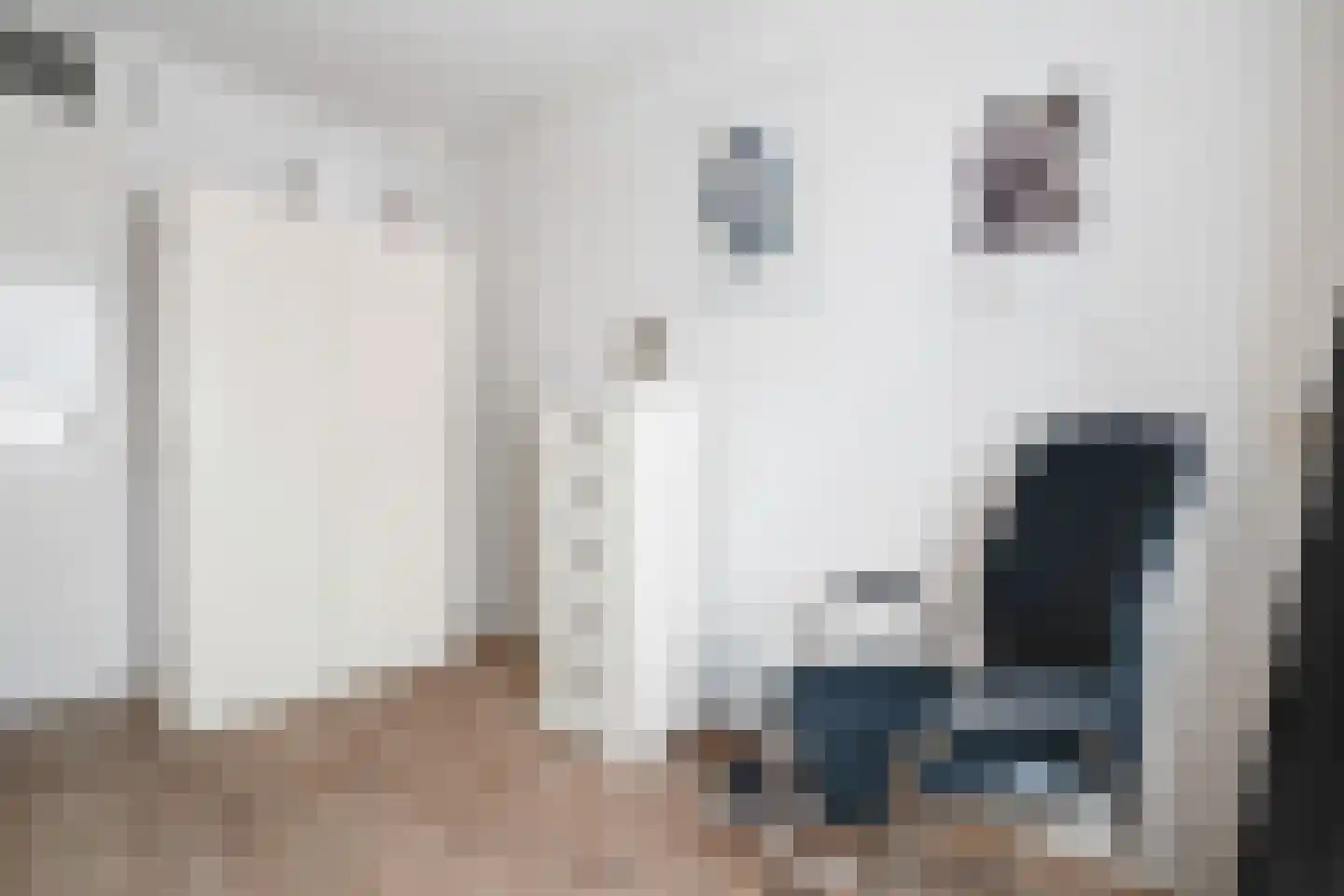 Hunenborg 51 Hengelo thumbnail 29