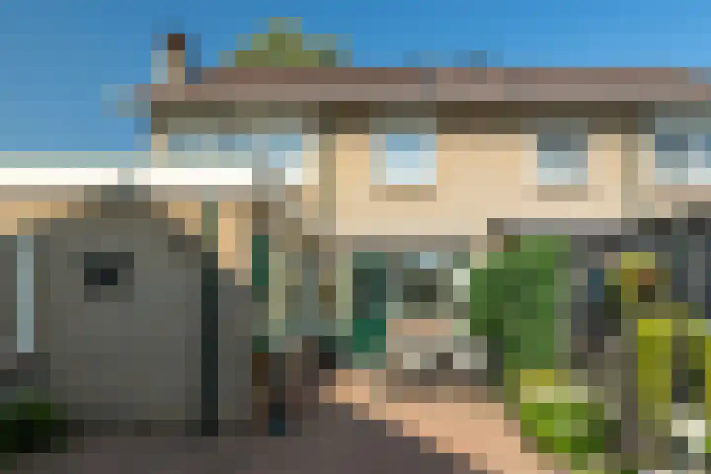 Hunenborg 51 Hengelo thumbnail 33