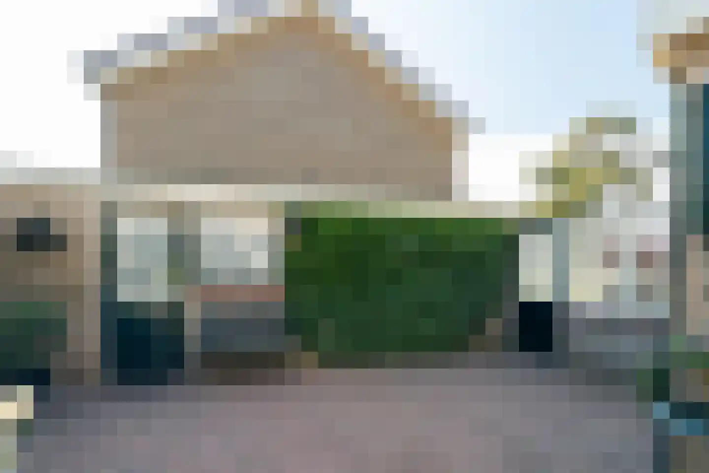 Hunenborg 51 Hengelo thumbnail 34