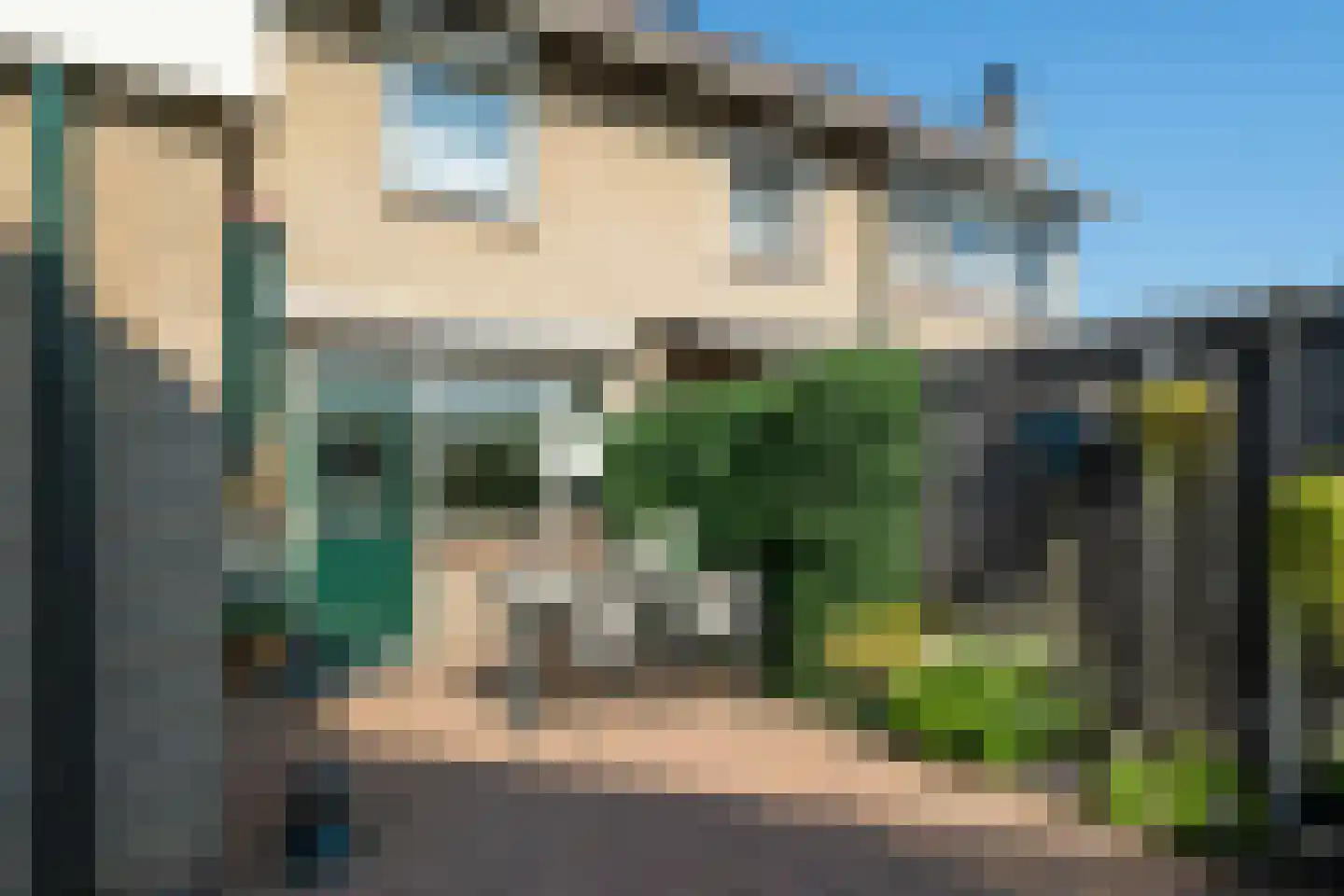 Hunenborg 51 Hengelo thumbnail 35