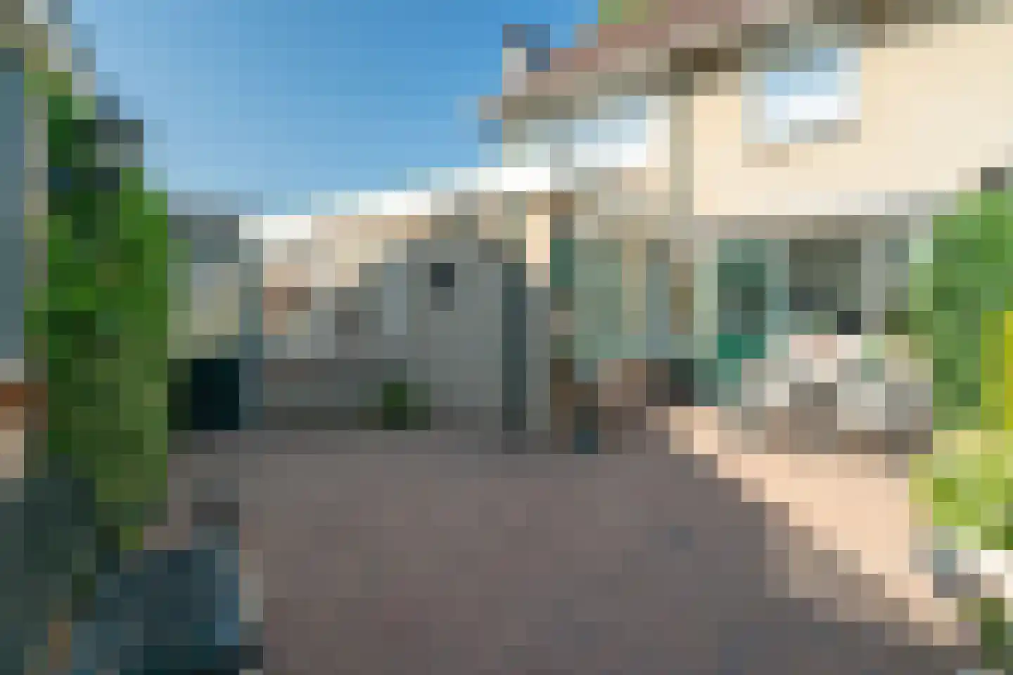 Hunenborg 51 Hengelo thumbnail 36