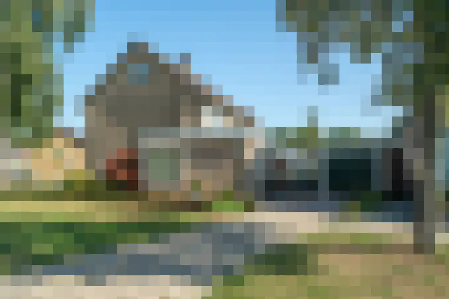 Hunenborg 51 Hengelo thumbnail 37