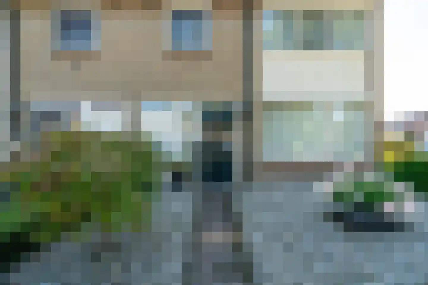 Hunenborg 51 Hengelo thumbnail 38