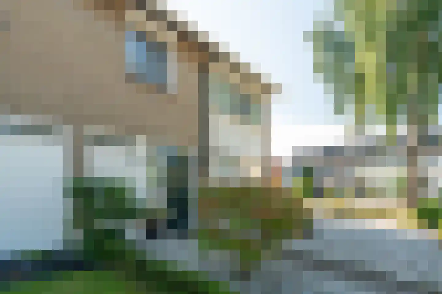 Hunenborg 51 Hengelo thumbnail 39