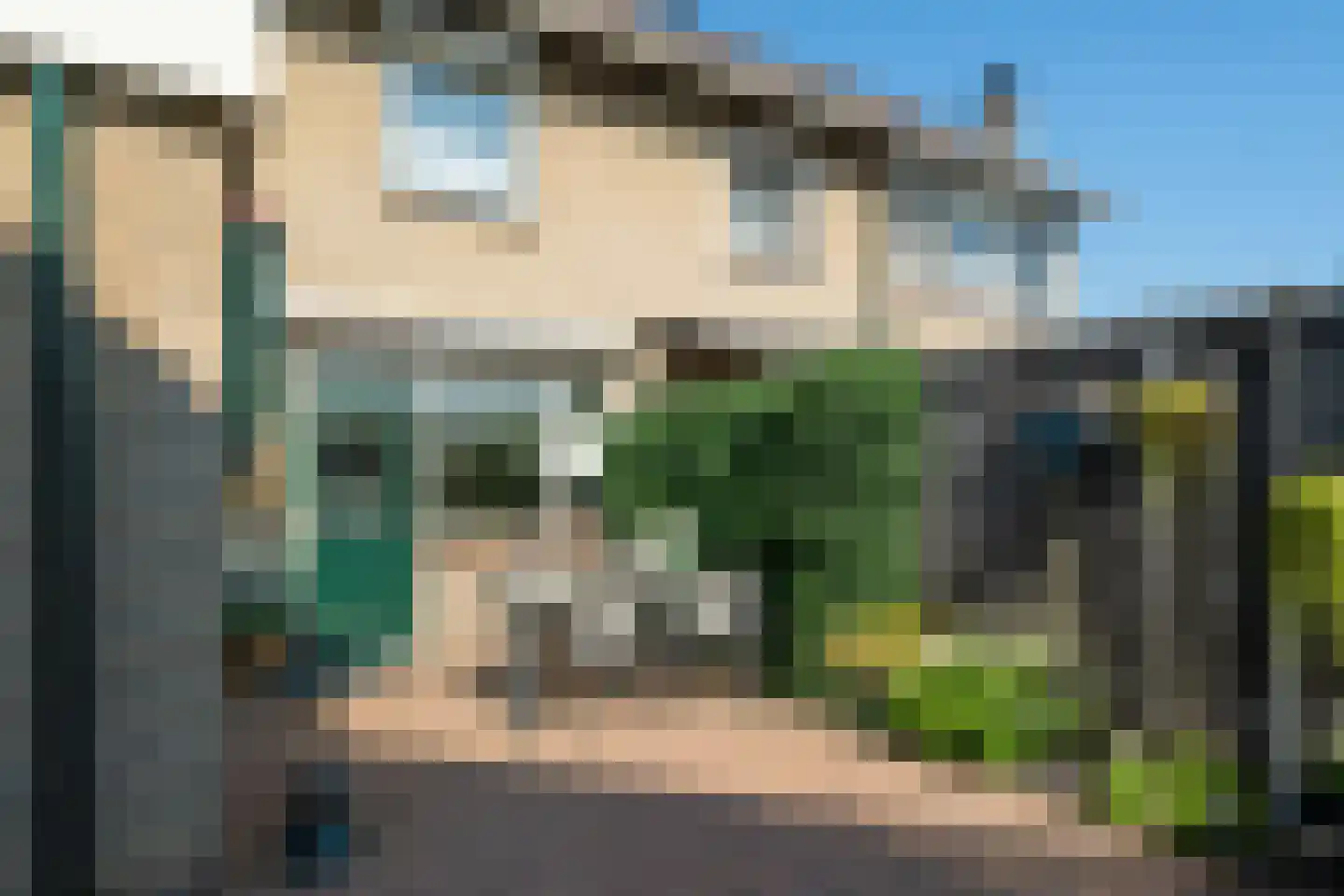 Hunenborg 51 Hengelo thumbnail 39