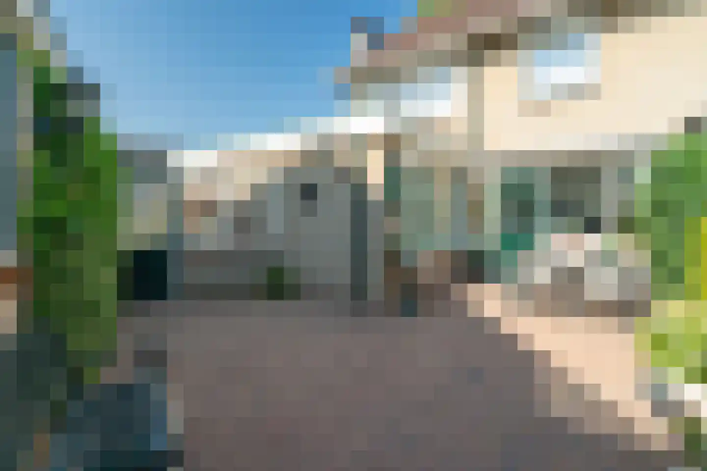 Hunenborg 51 Hengelo thumbnail 4