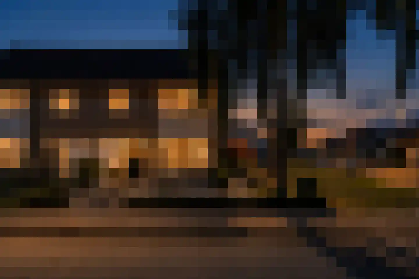 Hunenborg 51 Hengelo thumbnail 40