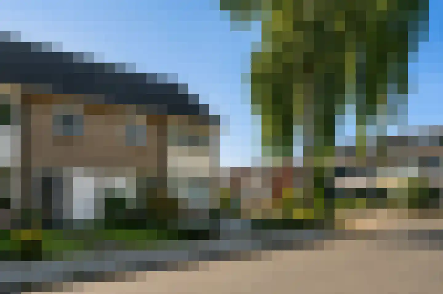 Hunenborg 51 Hengelo thumbnail 41