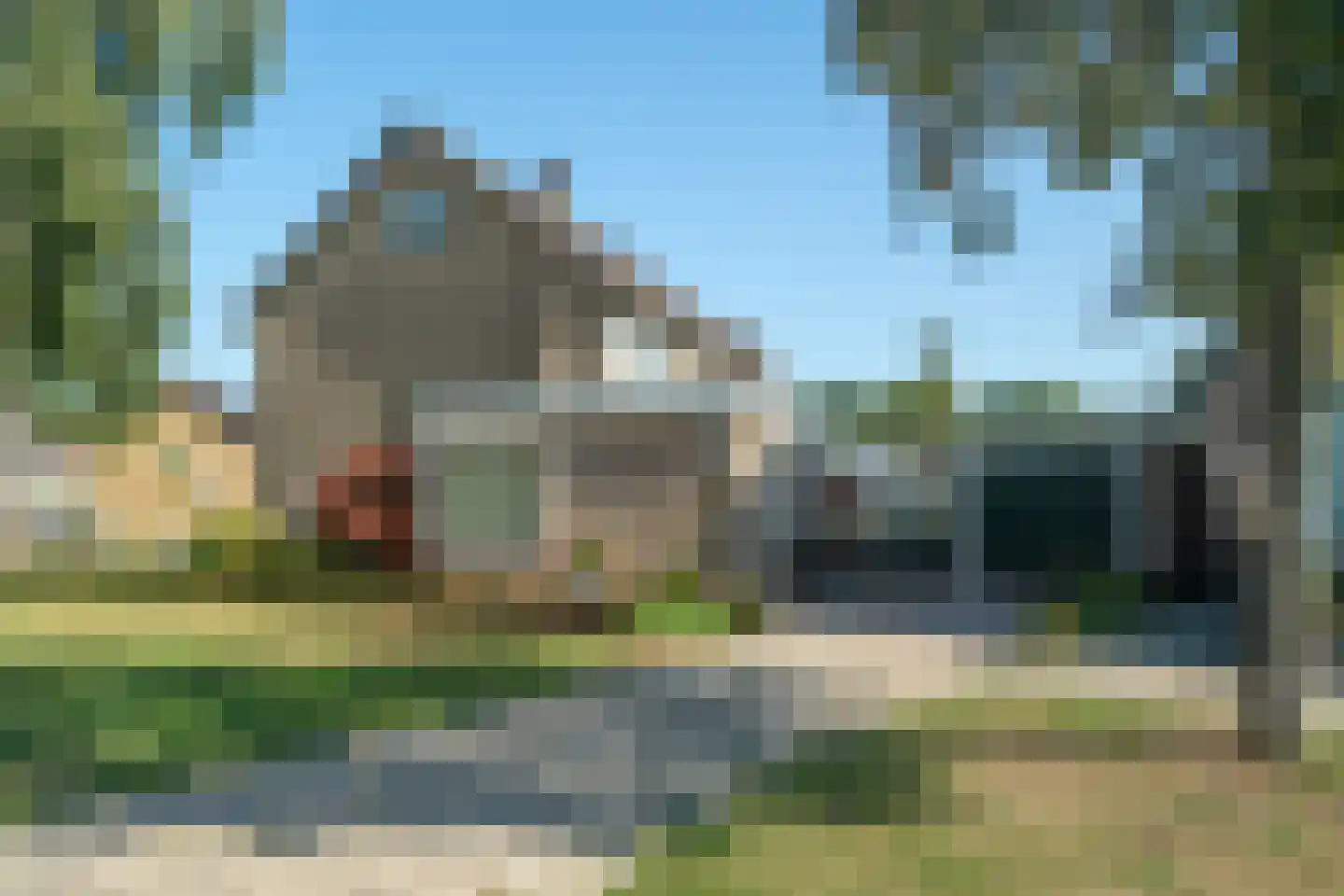 Hunenborg 51 Hengelo thumbnail 41
