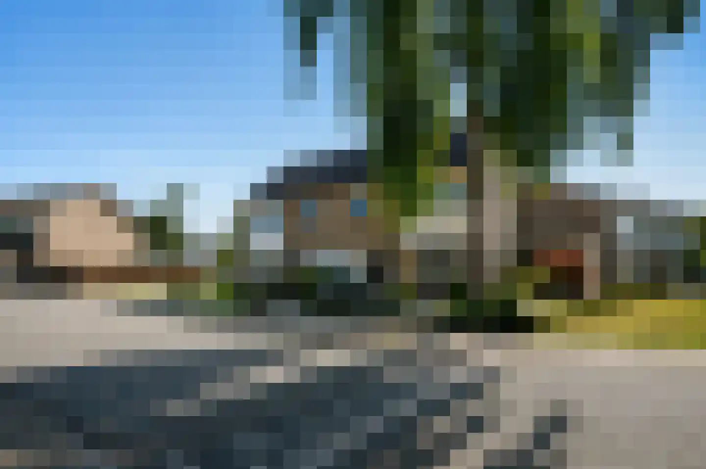 Hunenborg 51 Hengelo thumbnail 42