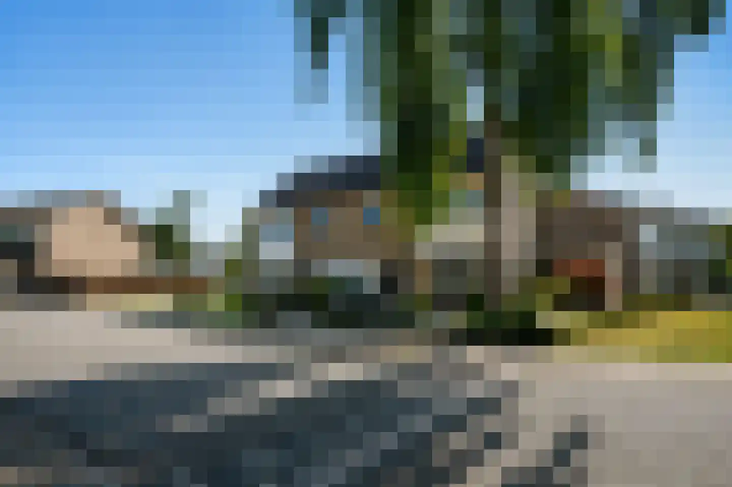 Hunenborg 51 Hengelo thumbnail 44