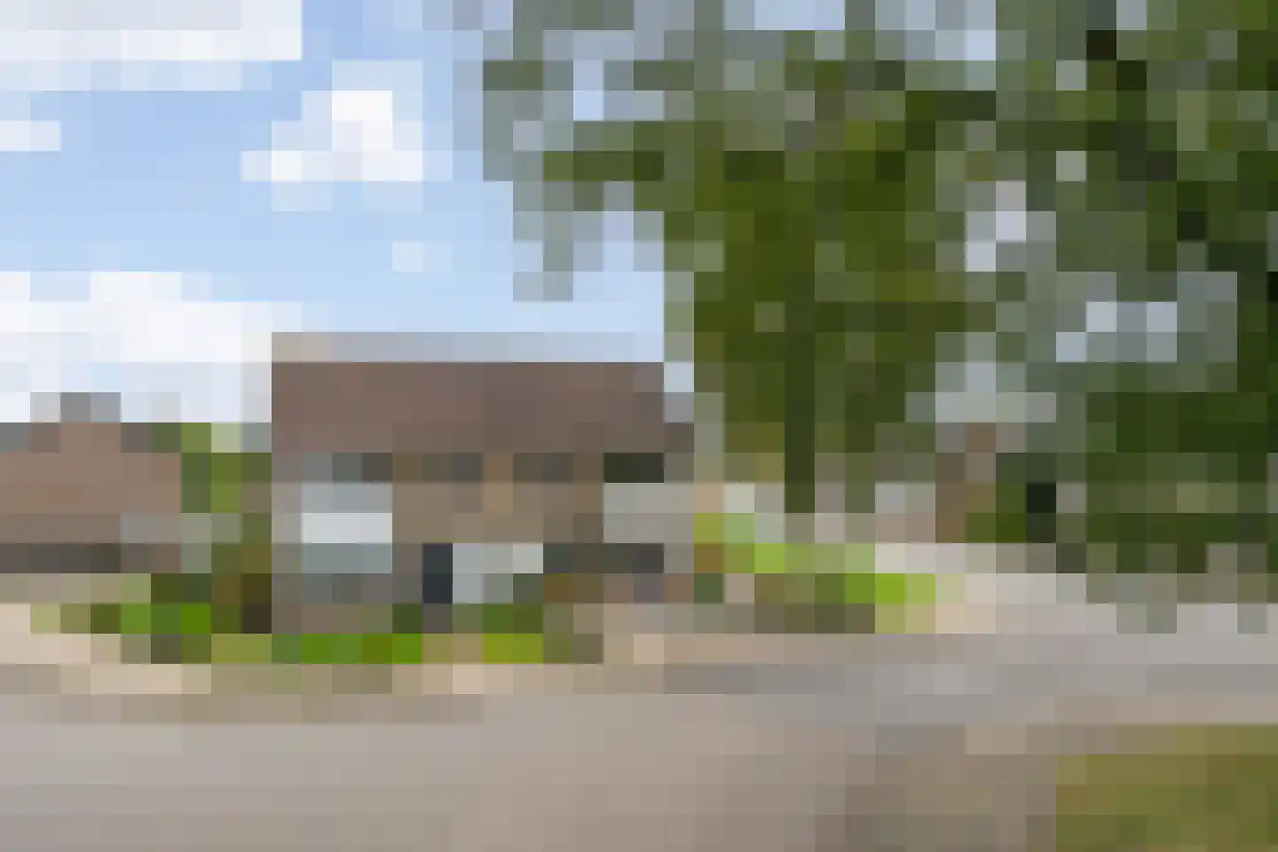 Hunenborg 51 Hengelo thumbnail 7