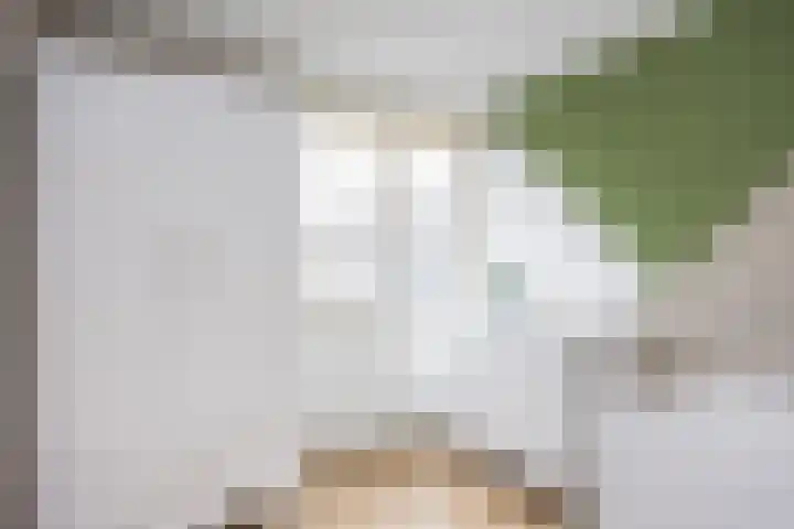 Hunenborglaan 138 Oldenzaal thumbnail 16